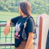 dipaaryal17