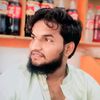 hasnain49286