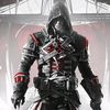 ezio.lassassin3