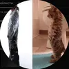 mizy_viperr