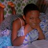yonghabi.hope