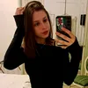 chiara_nov