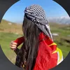 halabjaa0