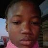 user4694139919817