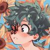 deku1234746636