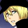 yukio_hans_vorarlberna