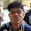 mainggo_1