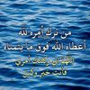 user43675500925226