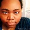 tiffanyjefferson489