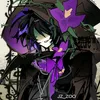 azuremeww