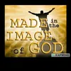 words4creation