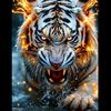 noordic_wolf