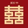 hana00865