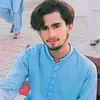 naeem.iqbal1237