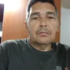 francisco.silva6338