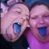 szalonywaria.t
