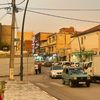 sarhàà 20 métres