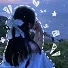kartonokartono412