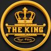 theking_tz0