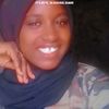 user8197731109935