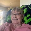 carol.hamby