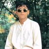 muhmmadusman905