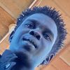 user42549526766997