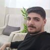 user8720368734502