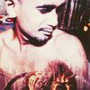 dev.raaj.dev.raaj