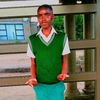 mfana Kah Zweli