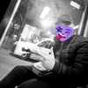g_asm62