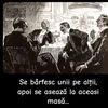 salvatore.giuseppe1