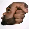 _allallnn_
