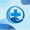 doctorlee24h