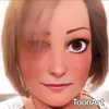 anna477860