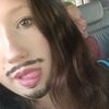 rachael.claudio