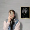 .313522820