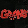 GoonsClips