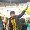 malak.ahmed4510
