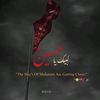 malikmehdi329