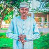 jungudomuhammadtukur