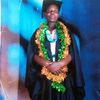 florence.kwamboka4