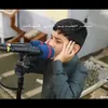 abdaalrhma3