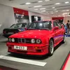 nikolay_1470