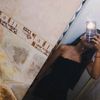 spam.bea012_lathulerie
