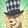 speedwagon_jojo646446