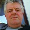 la.eu.ioan.filip