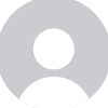 1usernotfound2317
