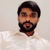 qadeerahmadmirza