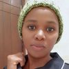 amumpiire.hanifa